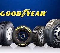 Image result for Top 10 Tire Brands