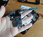Image result for iPhone 6s Motherboard Replacement Cost