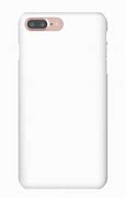 Image result for iPhone 7 Plus Phone Case Template for Printing