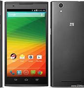Image result for ZTE Zmax TracFone New Welcome Screen