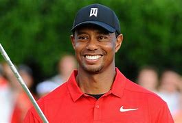 Image result for Tiger Woods Now