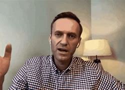 Image result for Navalny brother wanted