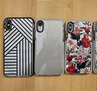 Image result for Cute Casetify Phone Cases