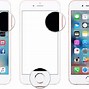 Image result for How to Print Text Messages From iPhone