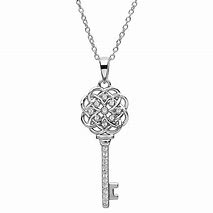 Image result for Key Studwith Crystal
