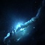 Image result for Nebula Computer Wallpaper