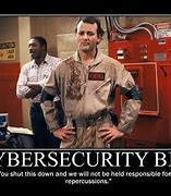 Image result for Security Awareness Meme
