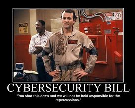 Image result for Cyber Humor