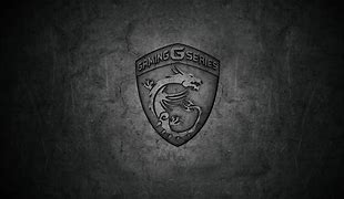 Image result for MSI Gaming Background