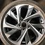 Image result for 2017 Toyota Corolla Wheels