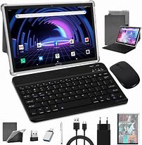 Image result for Tablets 10 Inches Android