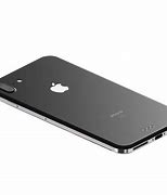 Image result for iPhone SE Back PNG