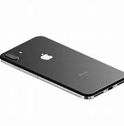 Image result for iPhone 1 Back and Front