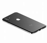 Image result for iPhone SE Red Front and Back