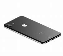 Image result for iPhone Xtoutube