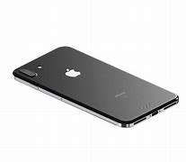 Image result for iPhone 5C Sheet
