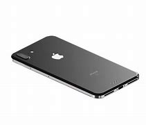 Image result for iPhone X Backside without Glass