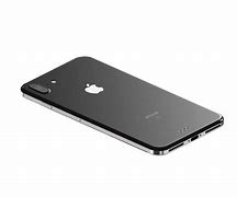 Image result for Apple iPhone 10 X