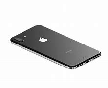 Image result for iPhone 12 Red back.PNG