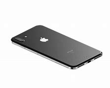 Image result for Show Me a Picture of the Back of My SE iPhone
