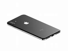 Image result for Back of iPhone 10 XS