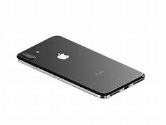 Image result for iPhone 1 Back and Front