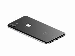 Image result for IP None 6s Back