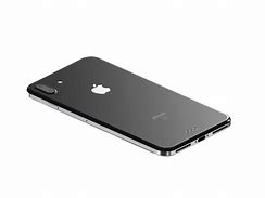 Image result for The iPhone Looks Down On the Back