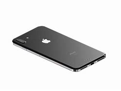 Image result for Pic of Back of iPhone