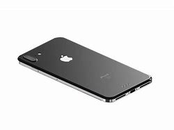 Image result for iPhone 6s Back