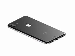 Image result for Rose Gold Sircle On Back of iPhone