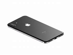 Image result for iPhone X. Back View