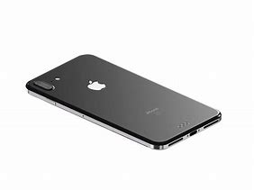 Image result for Pic of iPhone X