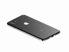 Image result for Back of iPhone 10