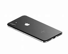 Image result for iPhone X. Back Side PNG