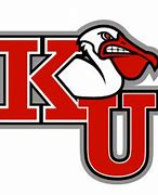Image result for Klamath Union Pelicans Logo