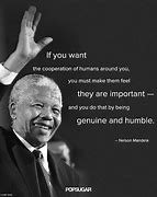 Image result for Black History Month Equlity Quotes