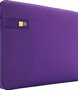 Image result for 10 5 Inch iPad Pro Cases