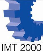 Image result for IMT Logotipo