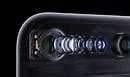 Image result for iPhone 7C