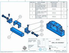 Image result for Assembly Design Pinterest