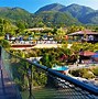 Image result for Dominican Republic Mountains and Rivers