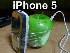 Image result for Fake iPhone Meme