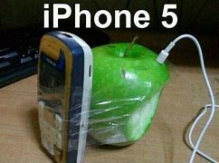 Image result for iPhone 5 4 Inch Funny