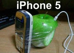 Image result for iPhone 13 Funny