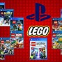Image result for PS5 Games Charted