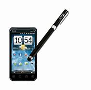 Image result for HTC Phone with Stylus
