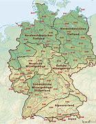Image result for Deutschland