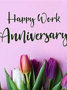 Image result for 14 Year Work Anniversary Meme