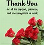 Image result for Thank You Co Worker Quotes